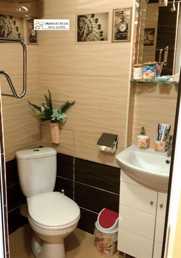 ���� ��� ���� 1-����� | Imot.bg � ����������� 13