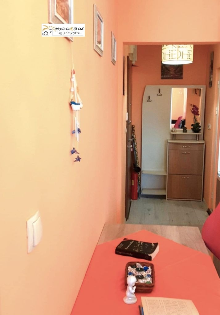 ���� ��� ���� 1-����� | Imot.bg � ����������� 9