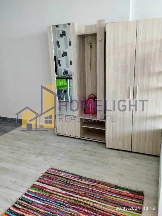 ���� ��� ���� 1-����� | Imot.bg � ����������� 7