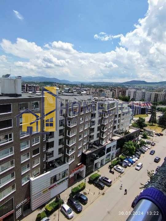 ���� ��� ���� 1-����� | Imot.bg � ����������� 10