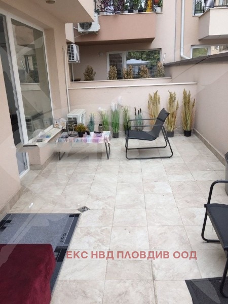 ���� ��� ���� 2-����� | Imot.bg � ����������� 4