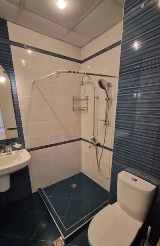 ���� ��� ���� 3-����� | Imot.bg � ����������� 6