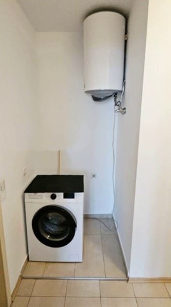 ���� ��� ���� 3-����� | Imot.bg � ����������� 8