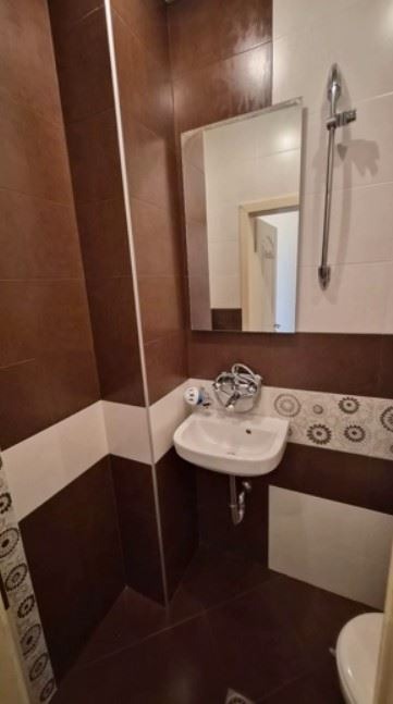 ���� ��� ���� 3-����� | Imot.bg � ����������� 7