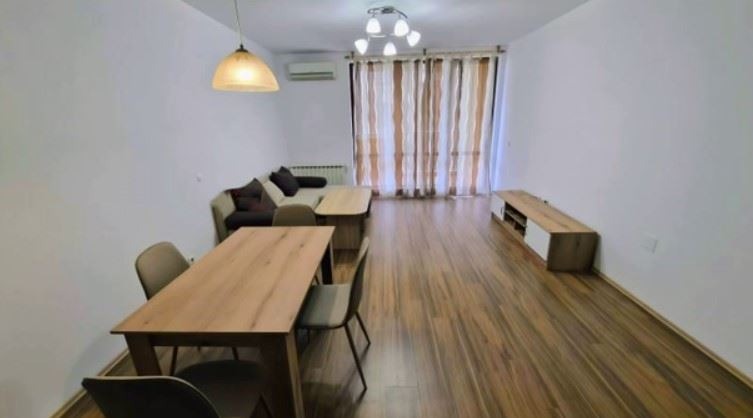 ���� ��� ���� 3-����� | Imot.bg � ����������� 2