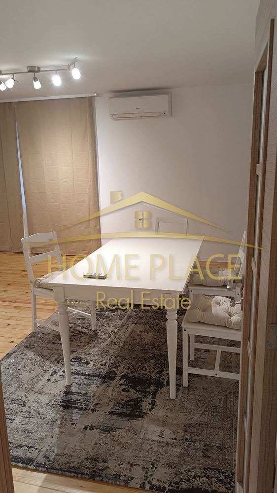 ���� ��� ���� 4-����� | Imot.bg � ����������� 3