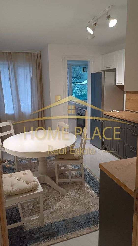 ���� ��� ���� 4-����� | Imot.bg � ����������� 5