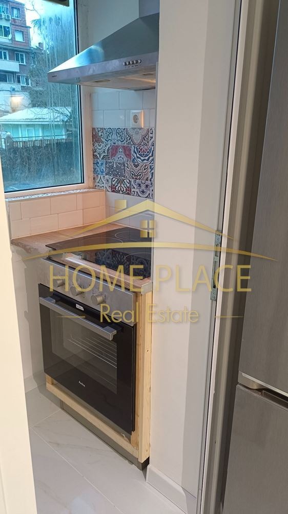 ���� ��� ���� 4-����� | Imot.bg � ����������� 6