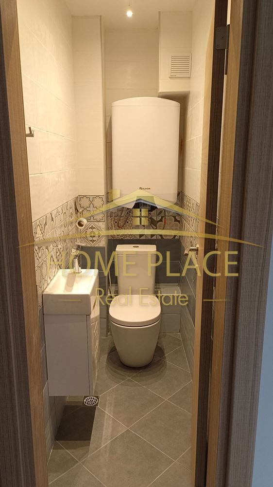 ���� ��� ���� 4-����� | Imot.bg � ����������� 14