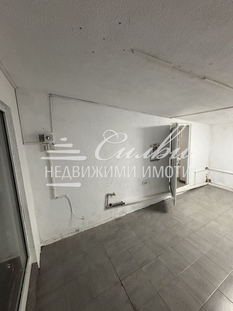 ���� ��� ���� ������� | Imot.bg � ����������� 3