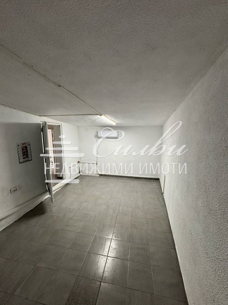 ���� ��� ���� ������� | Imot.bg � ����������� 1