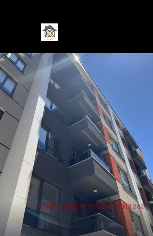 ���� ��� ���� ���������� | Imot.bg � ����������� 4