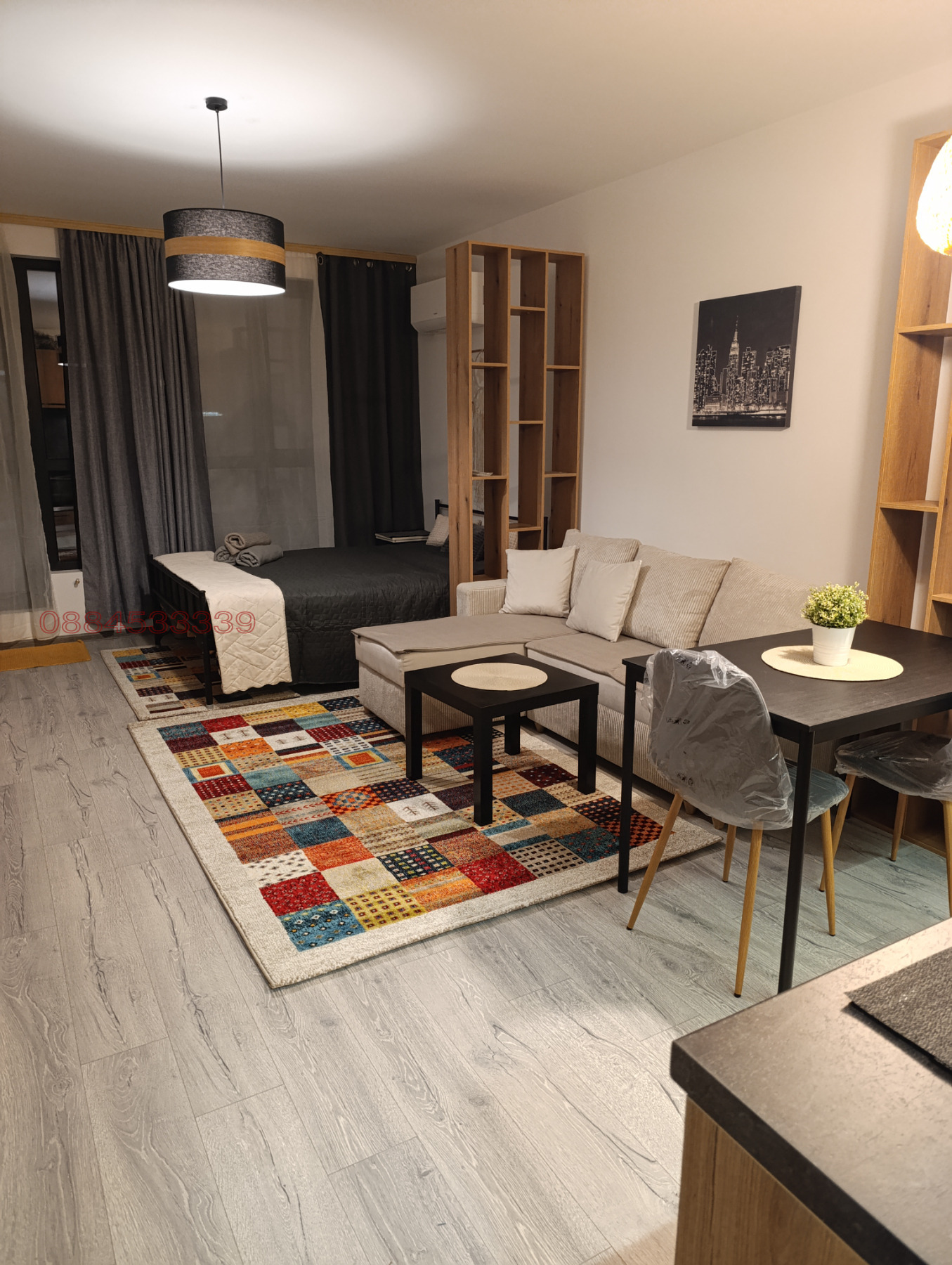 ���� ��� ���� 1-����� | Imot.bg � ����������� 1