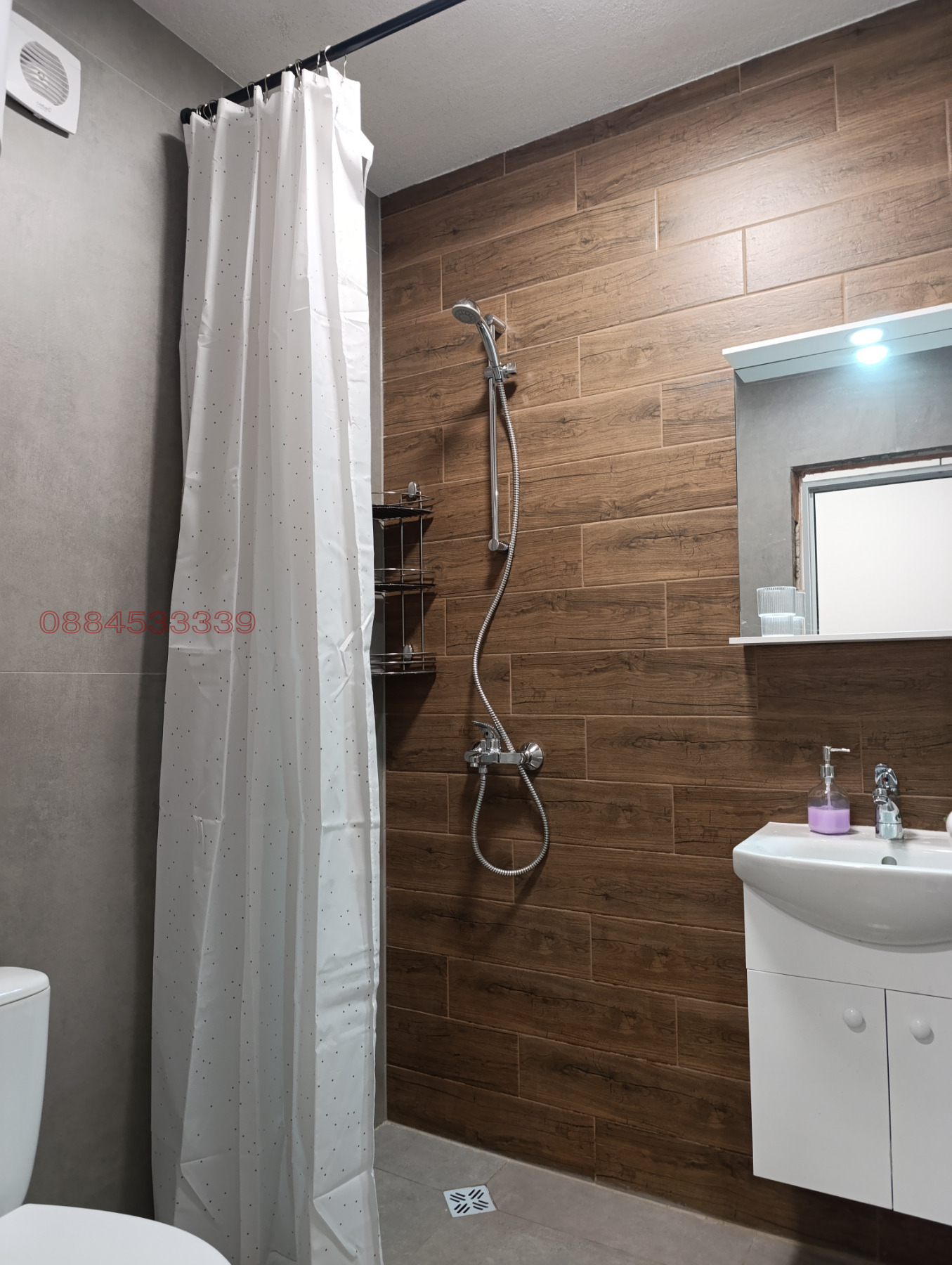 ���� ��� ���� 1-����� | Imot.bg � ����������� 5