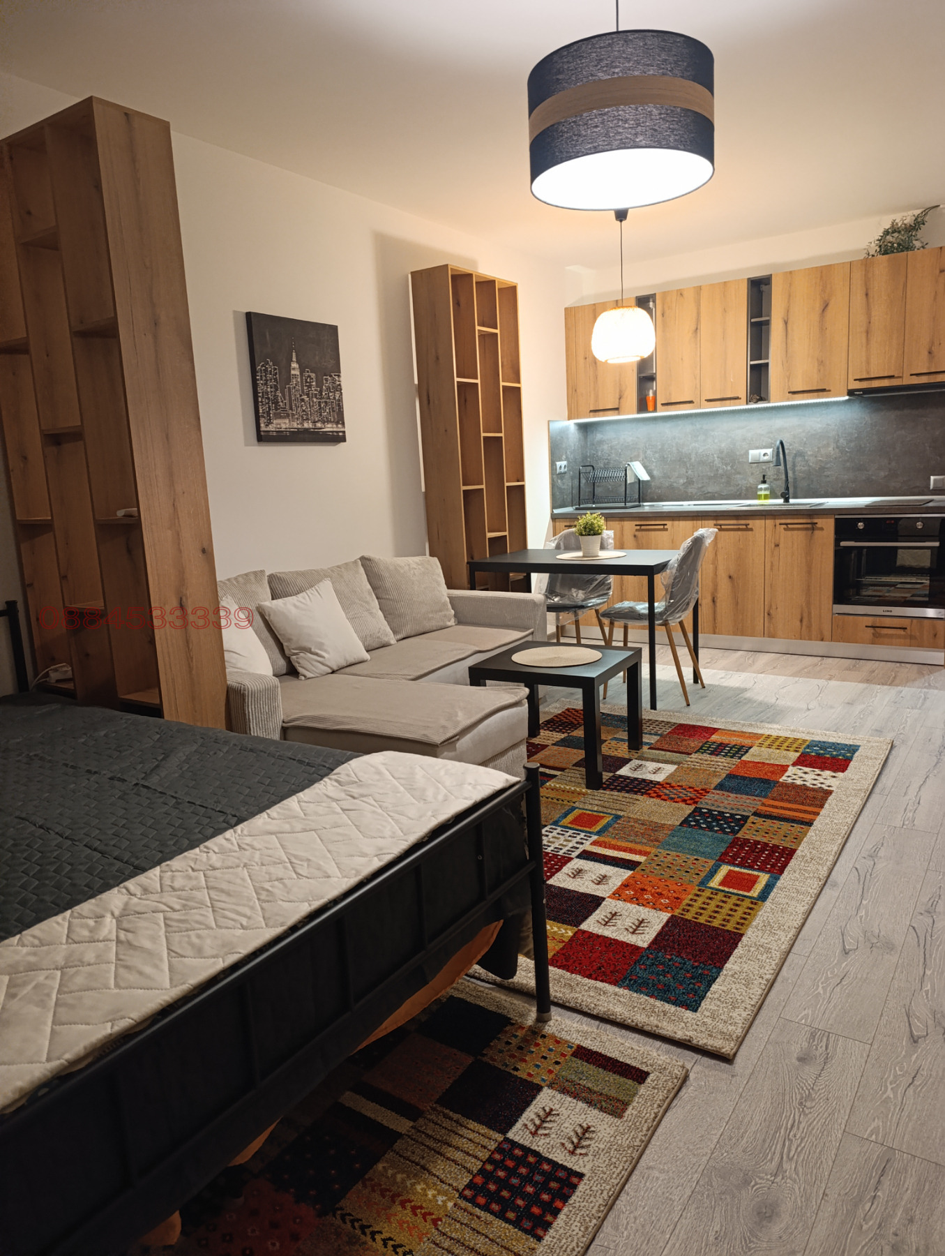 ���� ��� ���� 1-����� | Imot.bg � ����������� 2