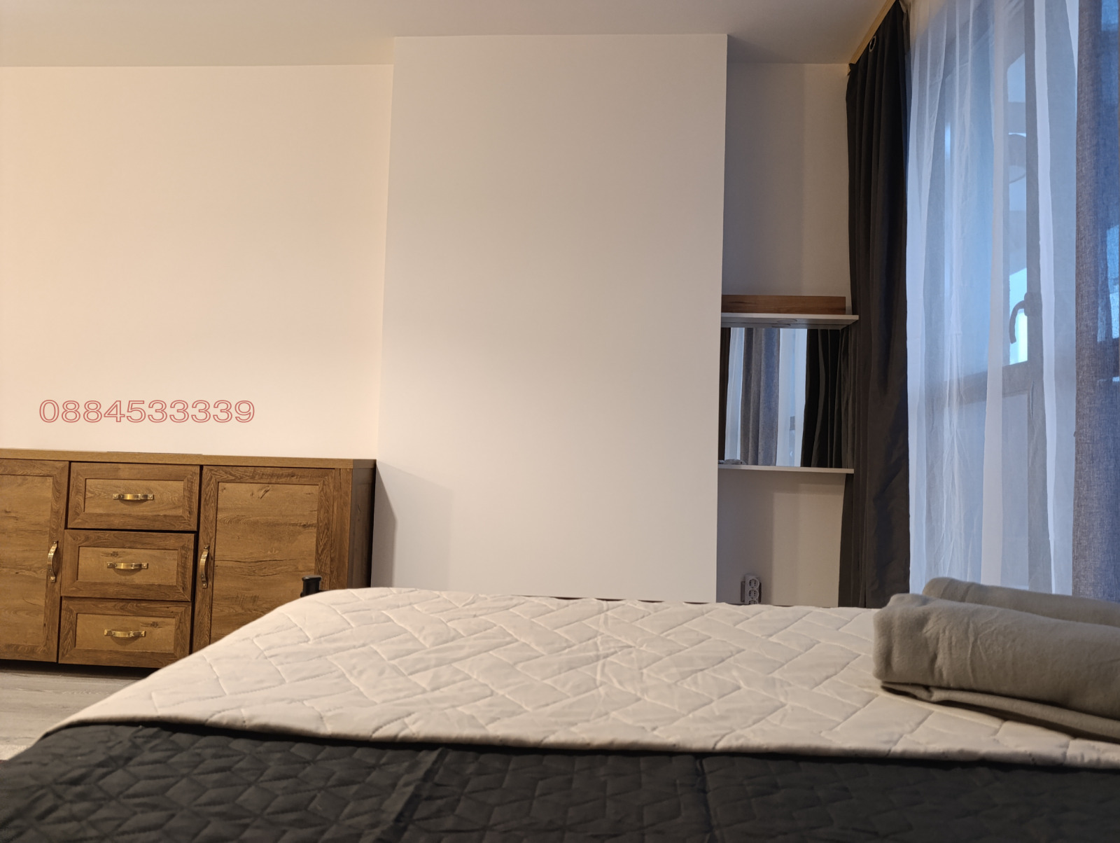 ���� ��� ���� 1-����� | Imot.bg � ����������� 4