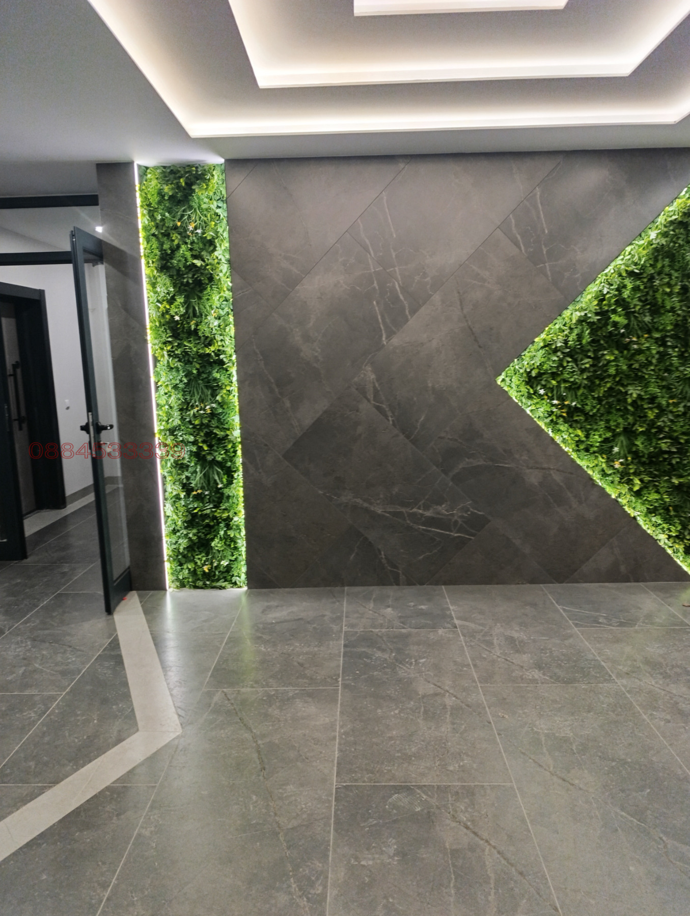 ���� ��� ���� 1-����� | Imot.bg � ����������� 6