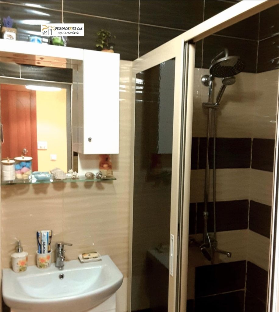 ���� ��� ���� 1-����� | Imot.bg � ����������� 15