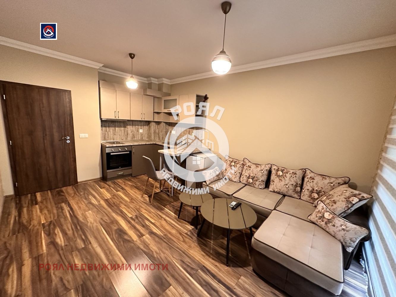 ���� ��� ���� 1-����� | Imot.bg � ����������� 1