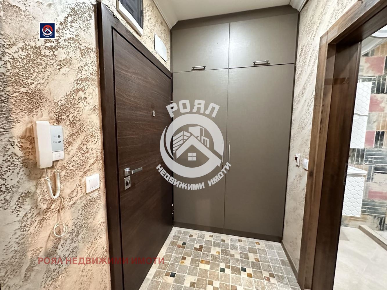 ���� ��� ���� 1-����� | Imot.bg � ����������� 4