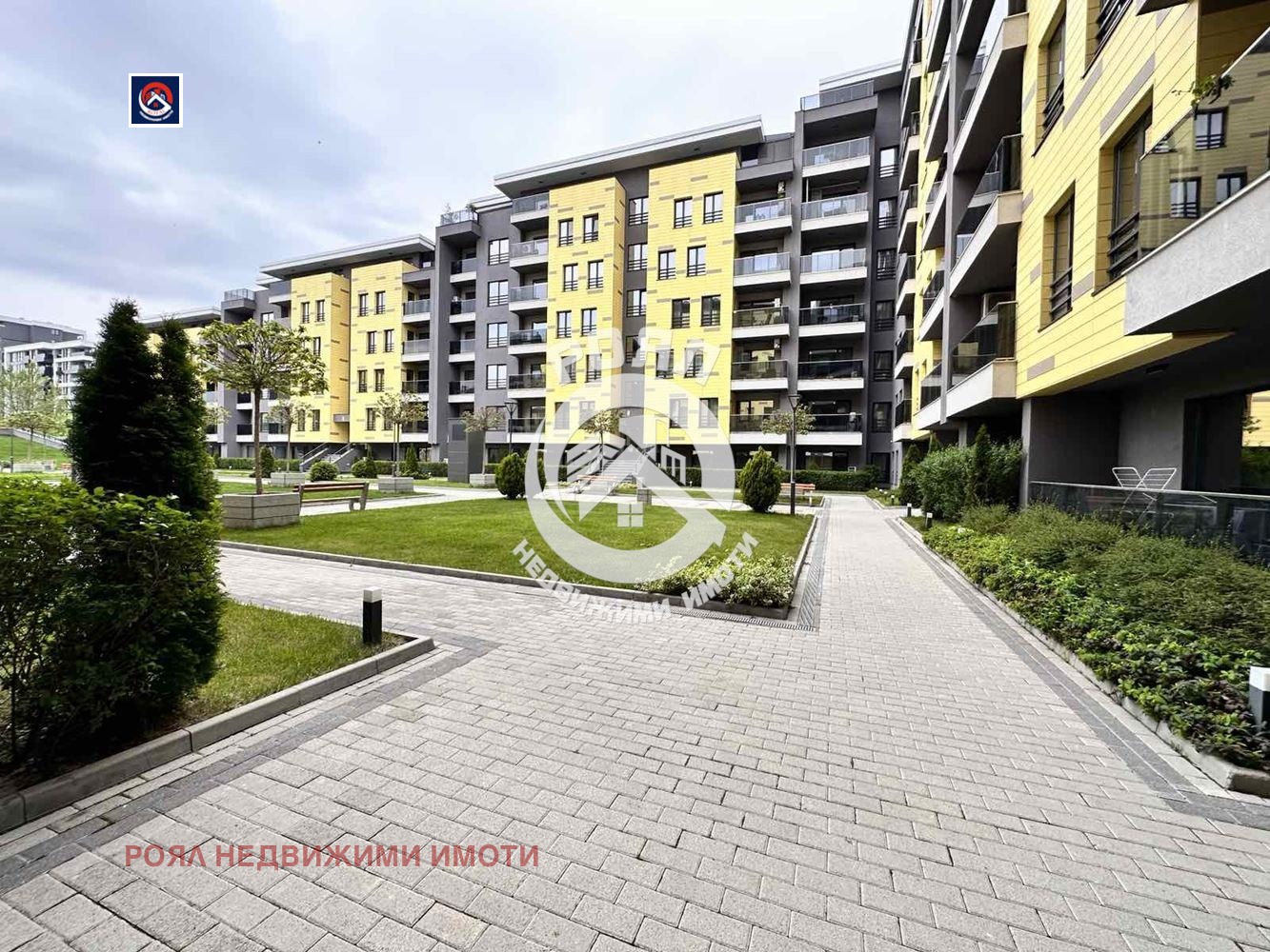 ���� ��� ���� 1-����� | Imot.bg � ����������� 7