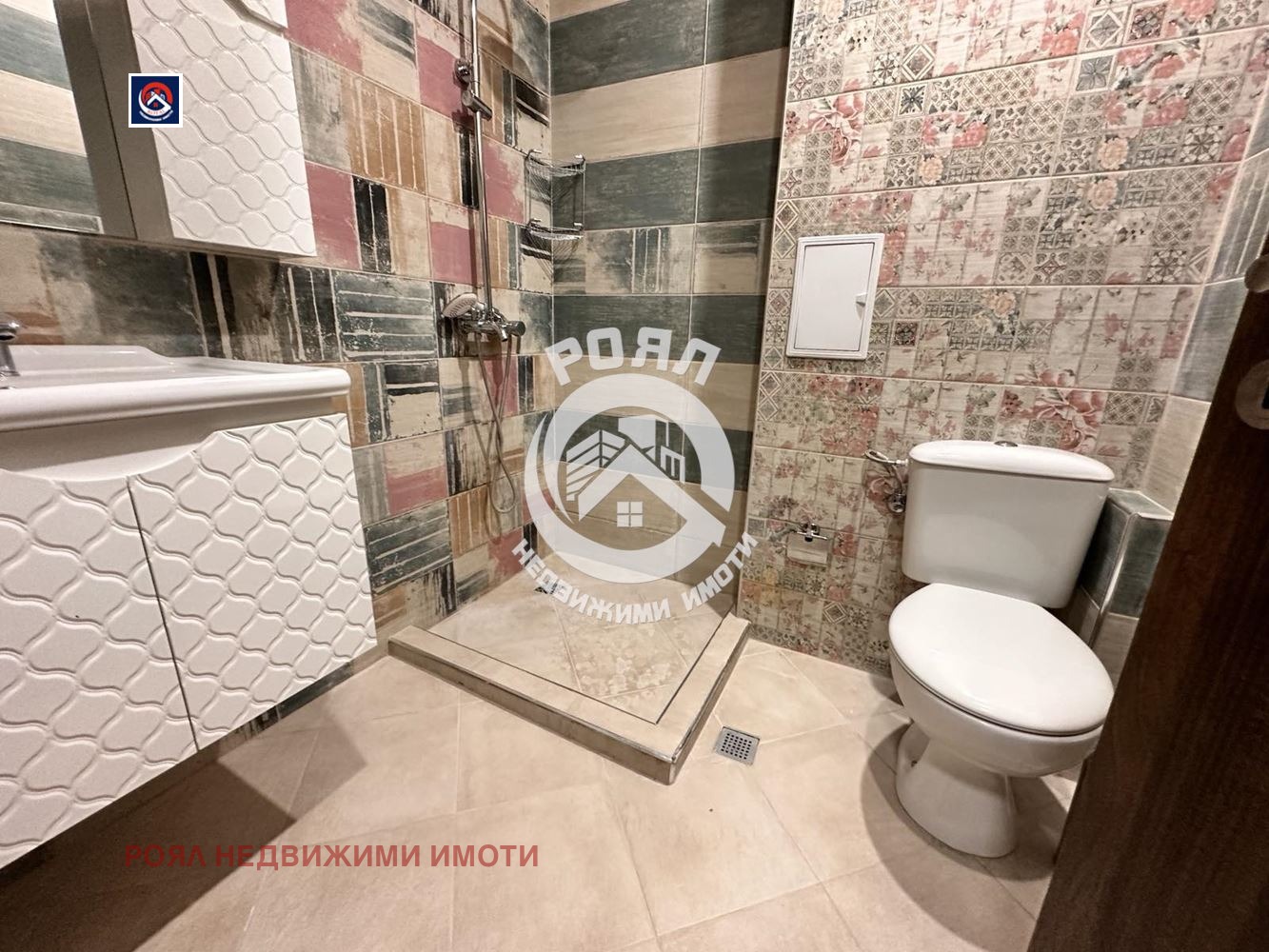 ���� ��� ���� 1-����� | Imot.bg � ����������� 5