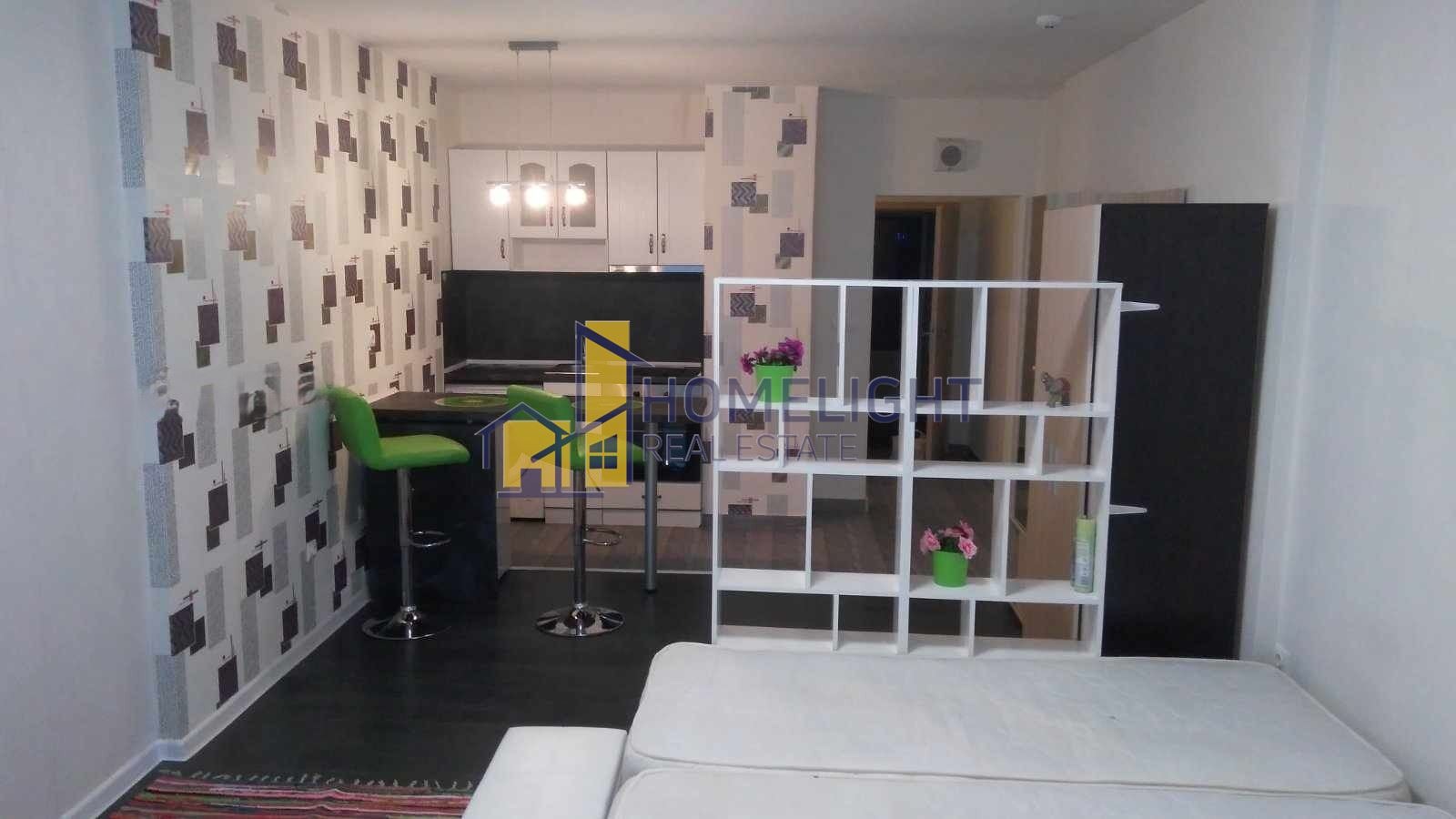 ���� ��� ���� 1-����� | Imot.bg � ����������� 1