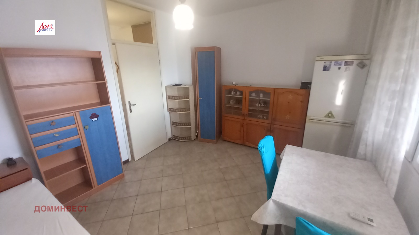 ���� ��� ���� 1-����� | Imot.bg � ����������� 2