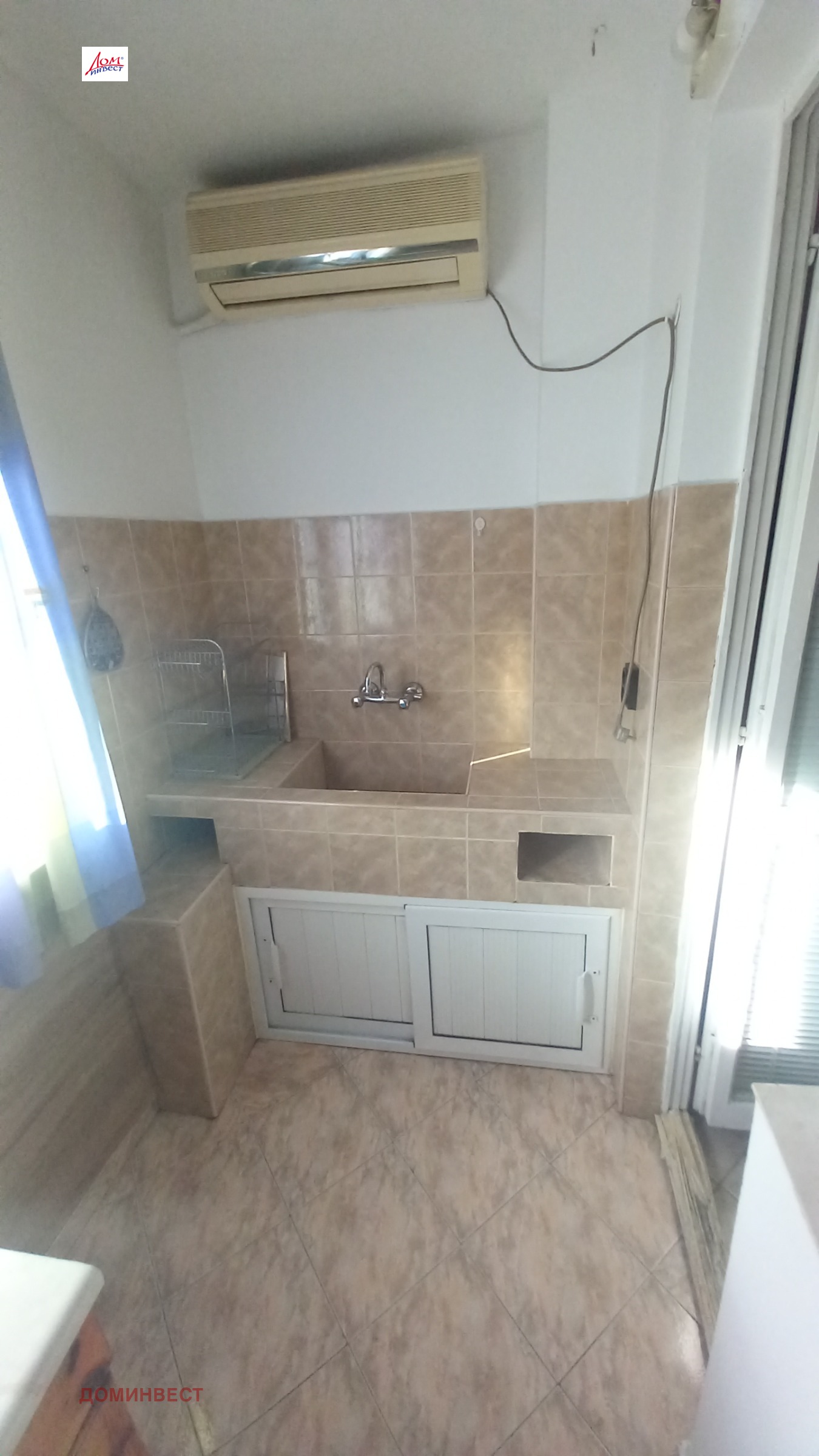 ���� ��� ���� 1-����� | Imot.bg � ����������� 11