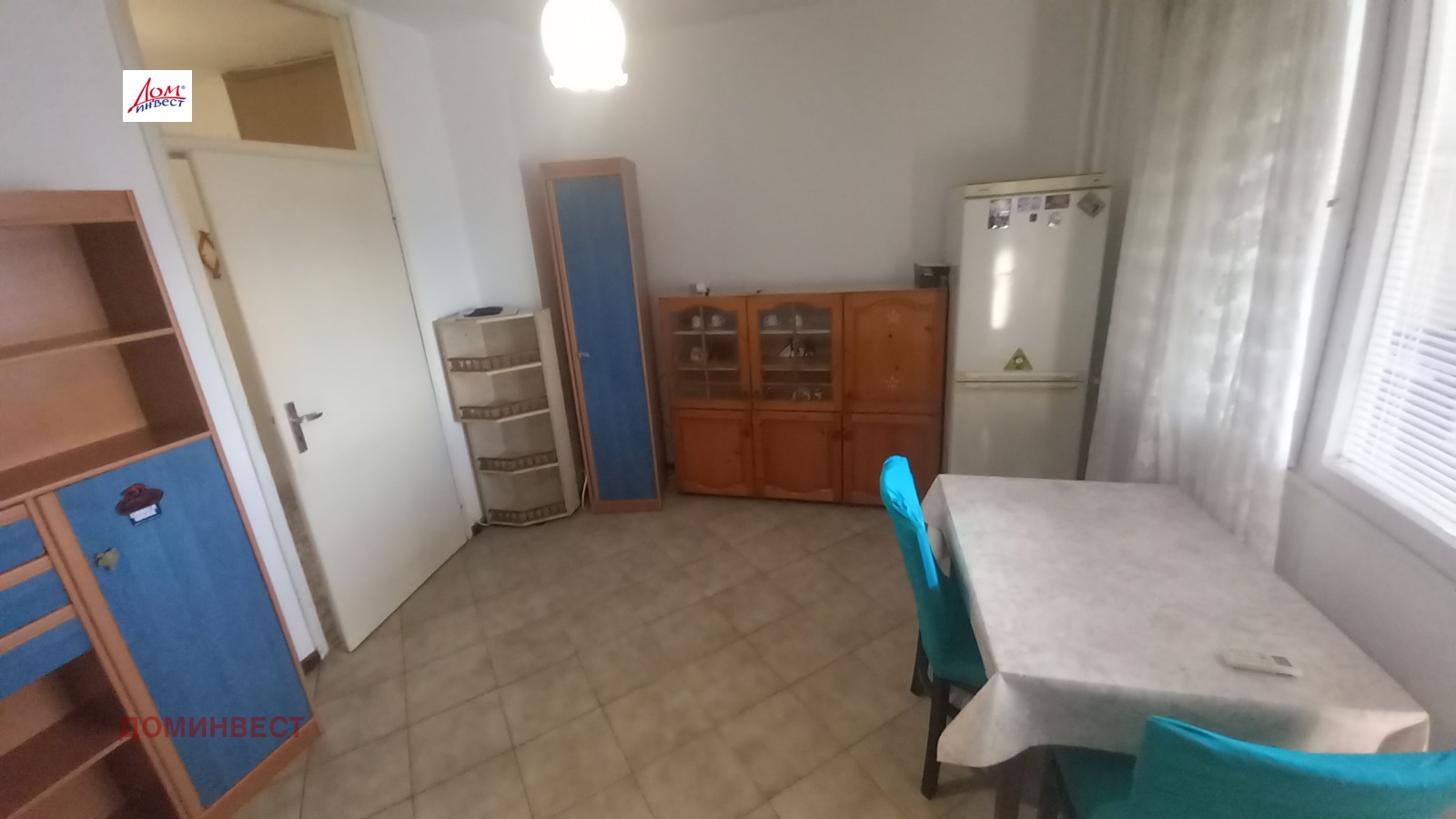 ���� ��� ���� 1-����� | Imot.bg � ����������� 3