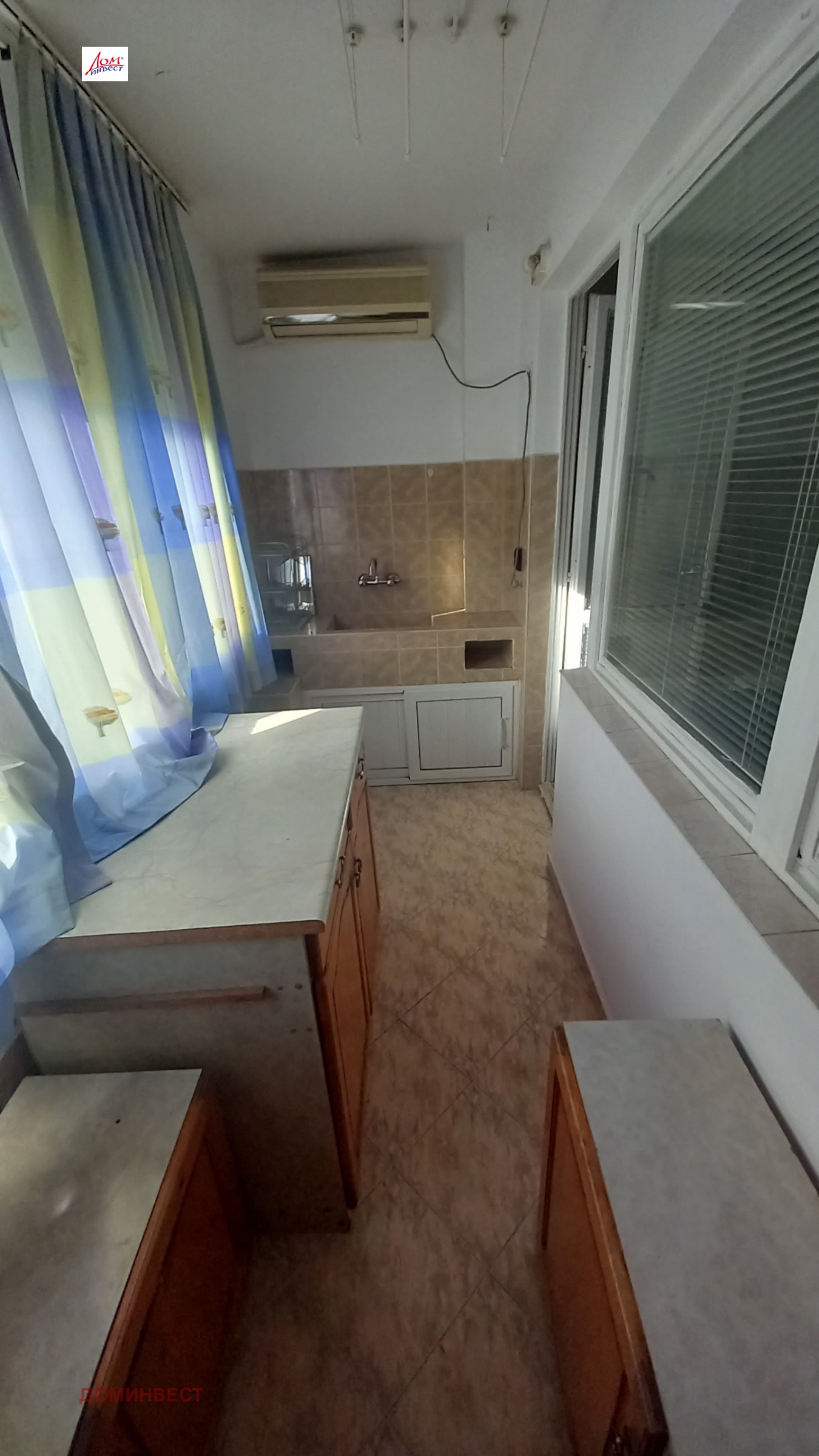 ���� ��� ���� 1-����� | Imot.bg � ����������� 10