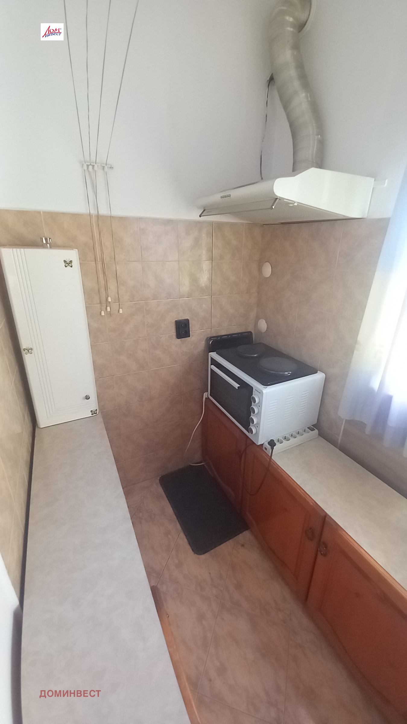 ���� ��� ���� 1-����� | Imot.bg � ����������� 5
