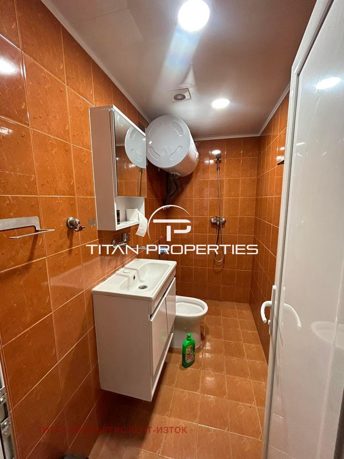 Дава под Наем 2-СТАЕН | Imot.bg — изображение 8