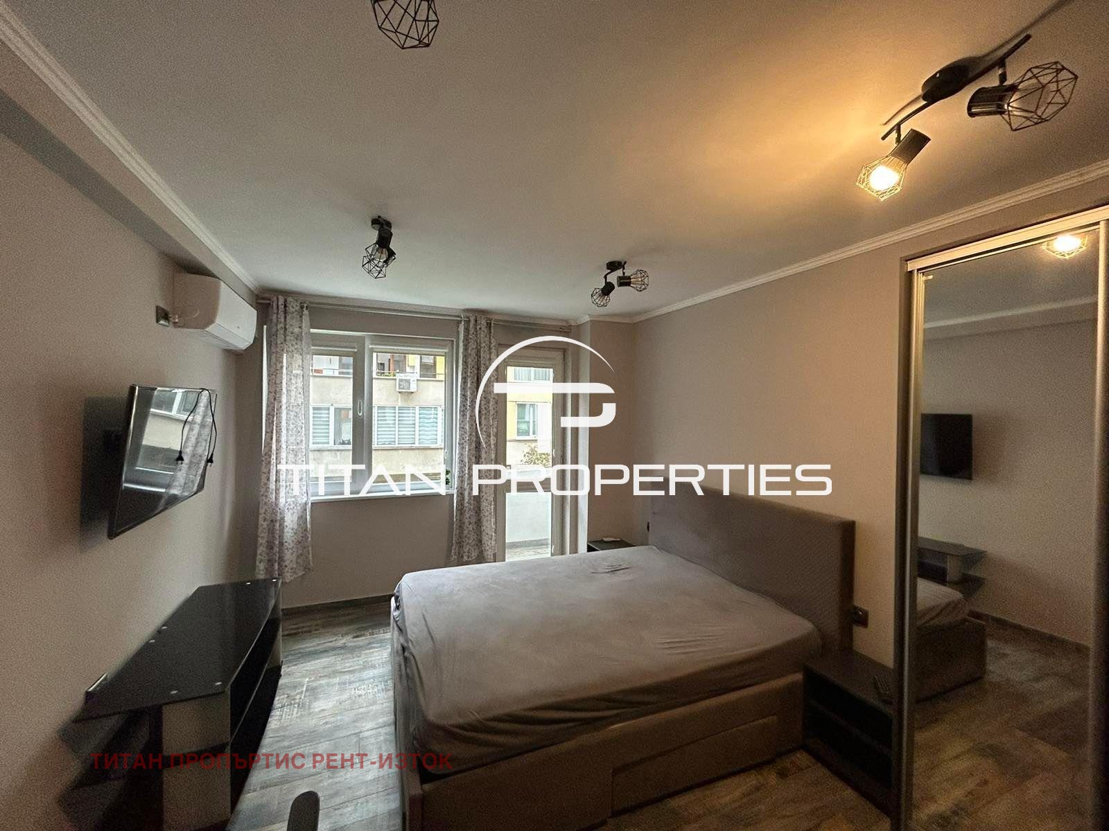 Дава под Наем 2-СТАЕН | Imot.bg — изображение 7