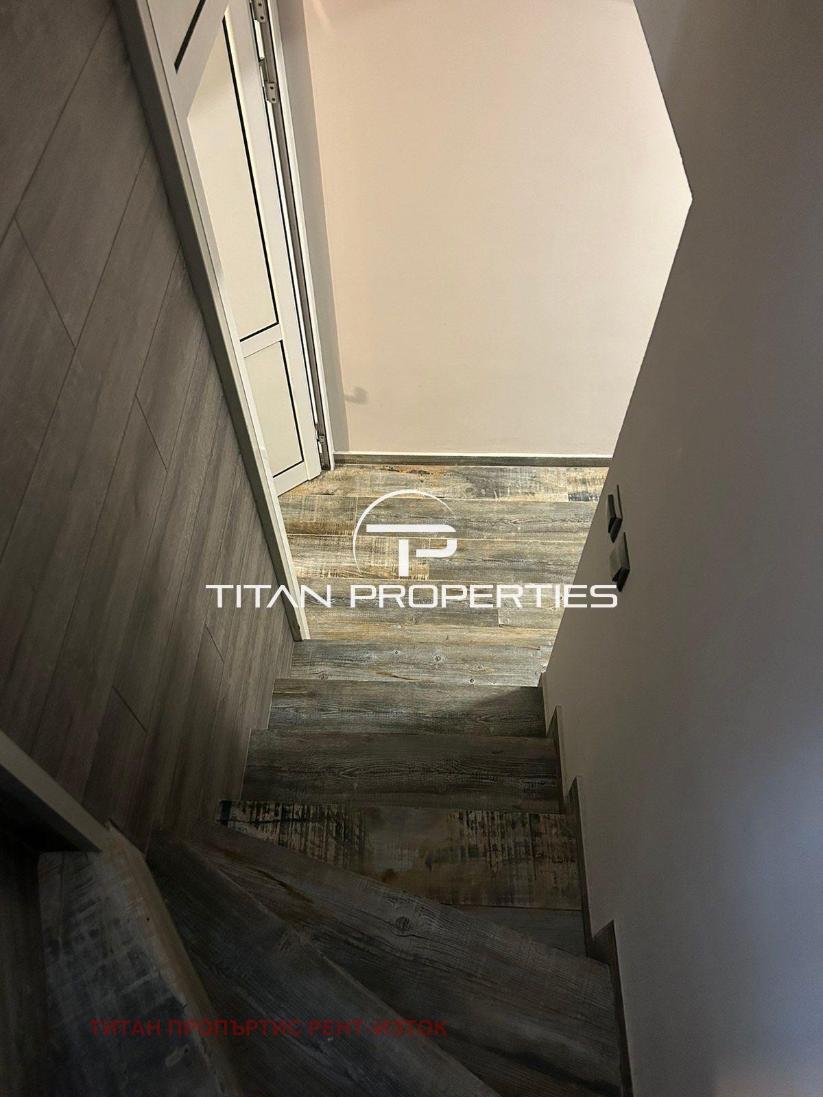 Дава под Наем 2-СТАЕН | Imot.bg — изображение 5