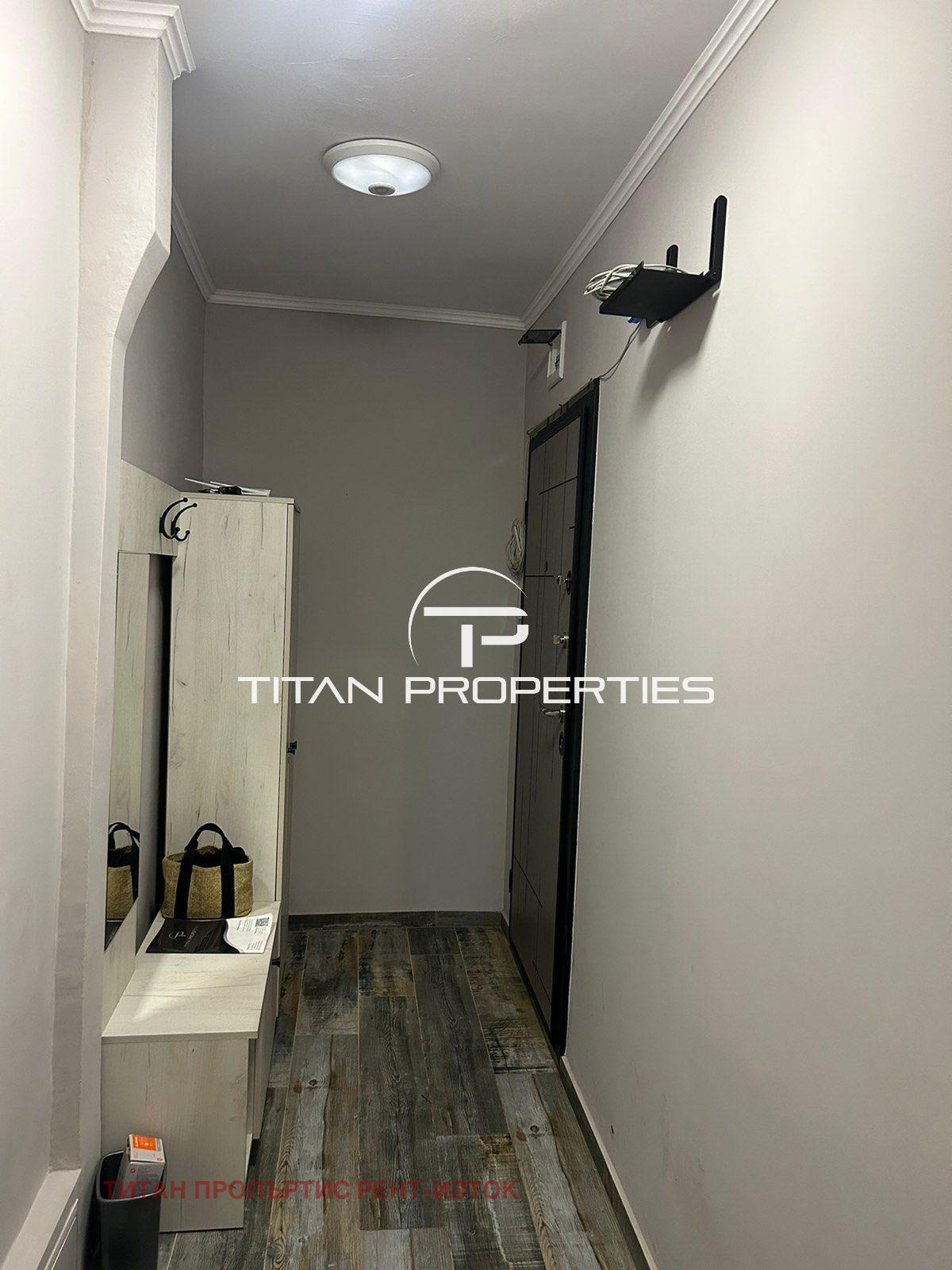 Дава под Наем 2-СТАЕН | Imot.bg — изображение 4