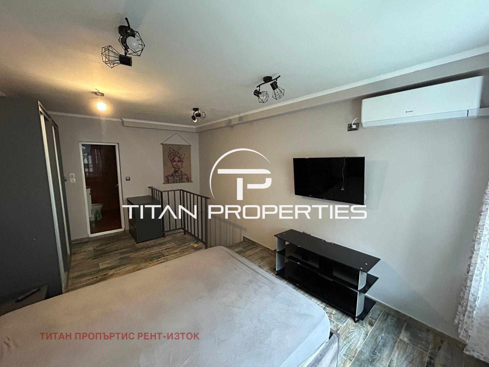 Дава под Наем 2-СТАЕН | Imot.bg — изображение 6