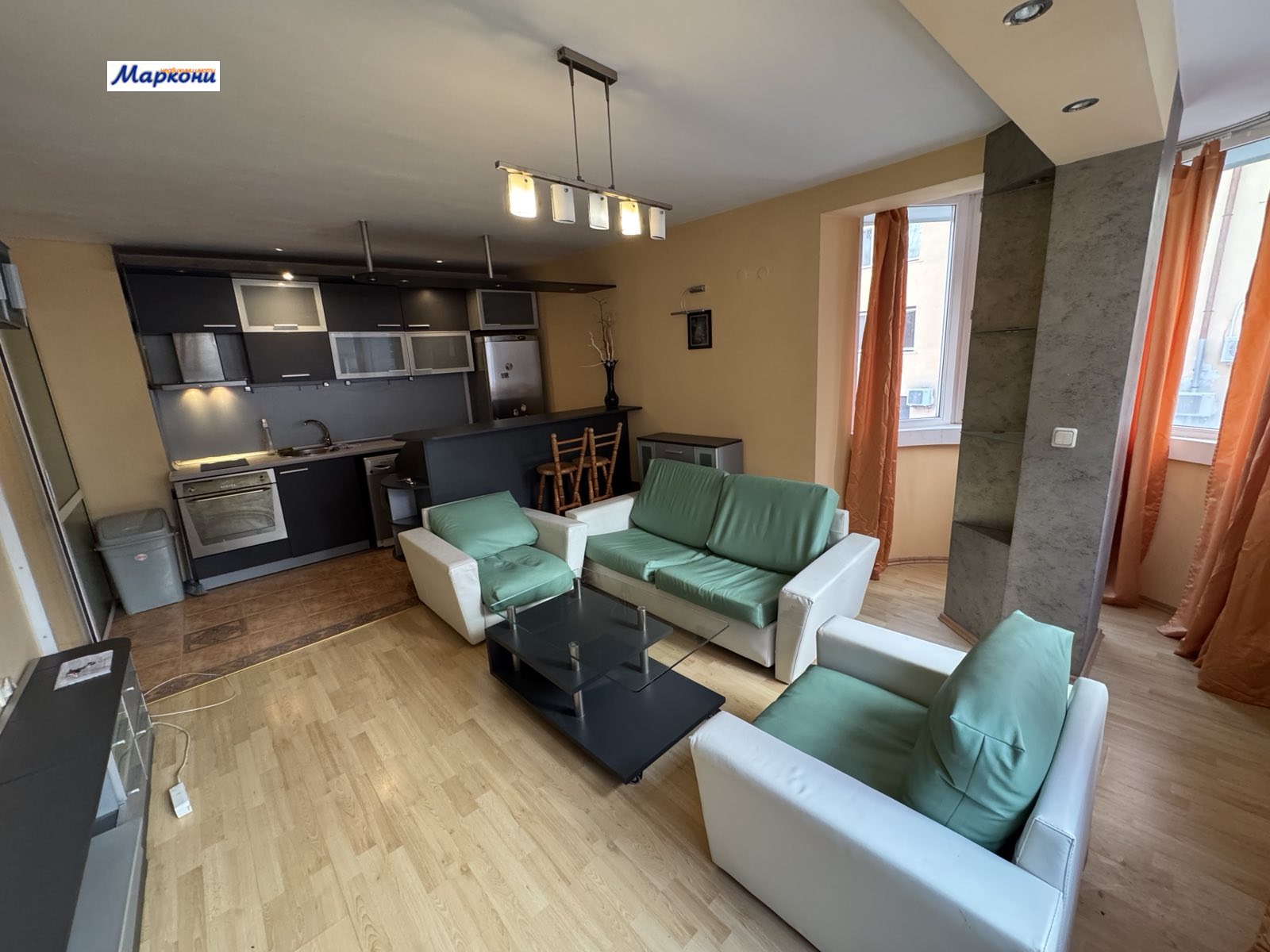 ���� ��� ���� 2-����� | Imot.bg � ����������� 2