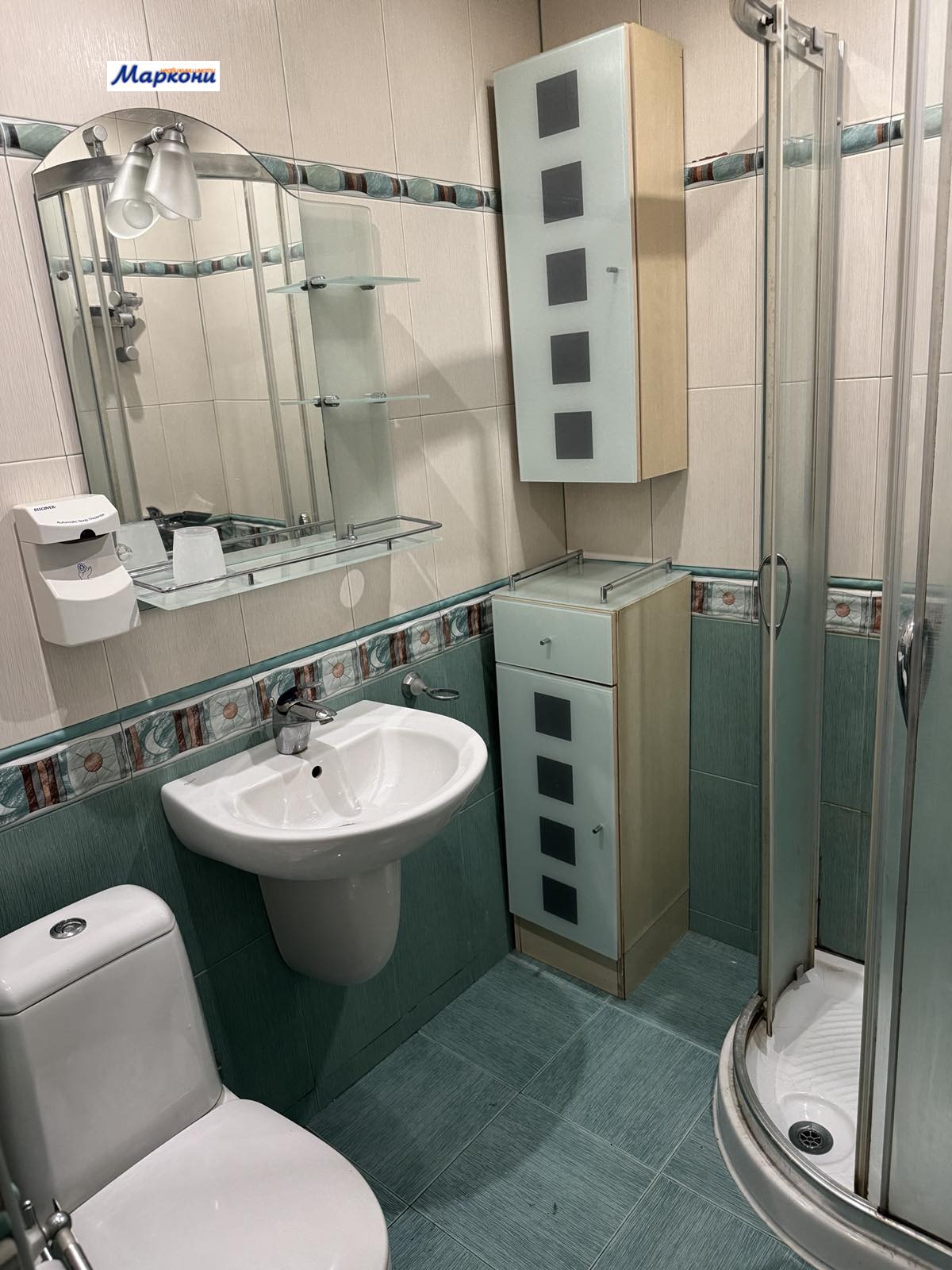 ���� ��� ���� 2-����� | Imot.bg � ����������� 8