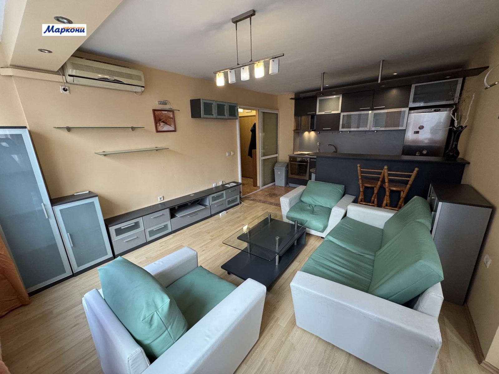 ���� ��� ���� 2-����� | Imot.bg � ����������� 3