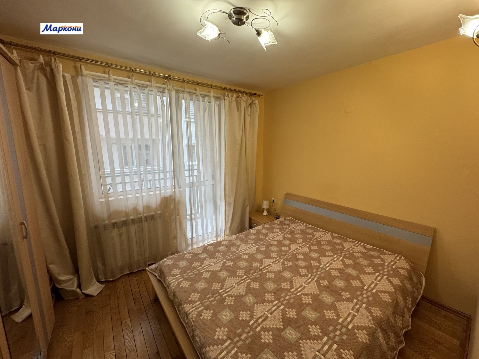 ���� ��� ���� 2-����� | Imot.bg � ����������� 6