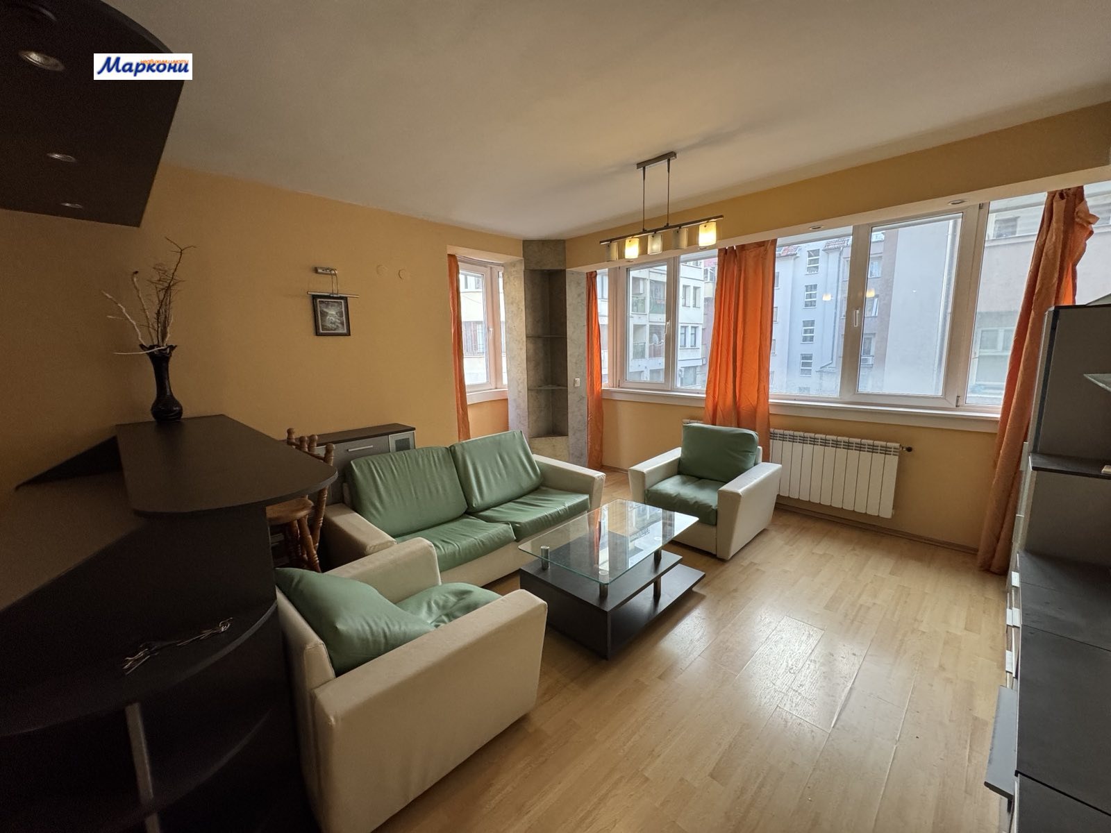 ���� ��� ���� 2-����� | Imot.bg � ����������� 1