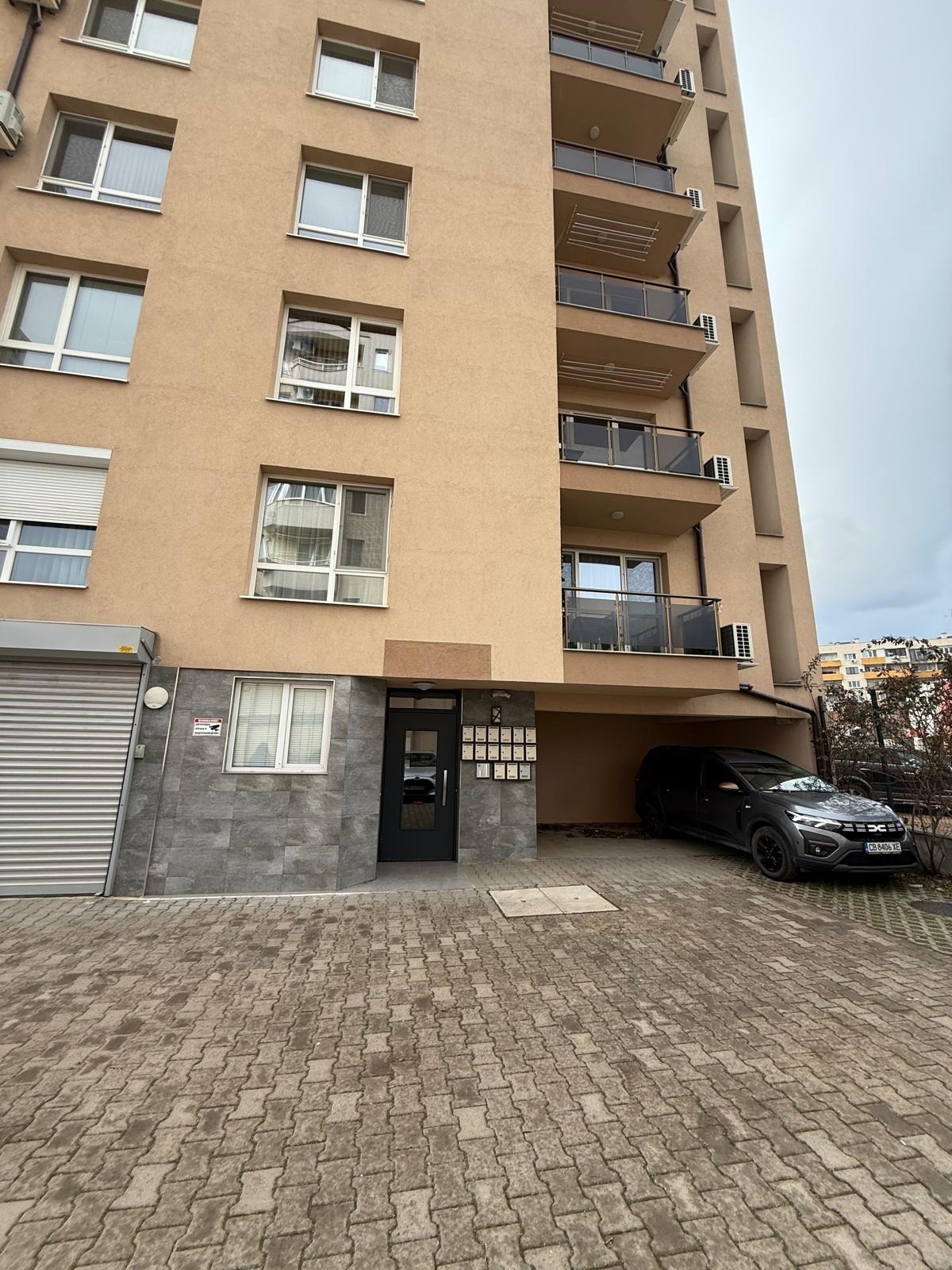 ���� ��� ���� 2-����� | Imot.bg � ����������� 16