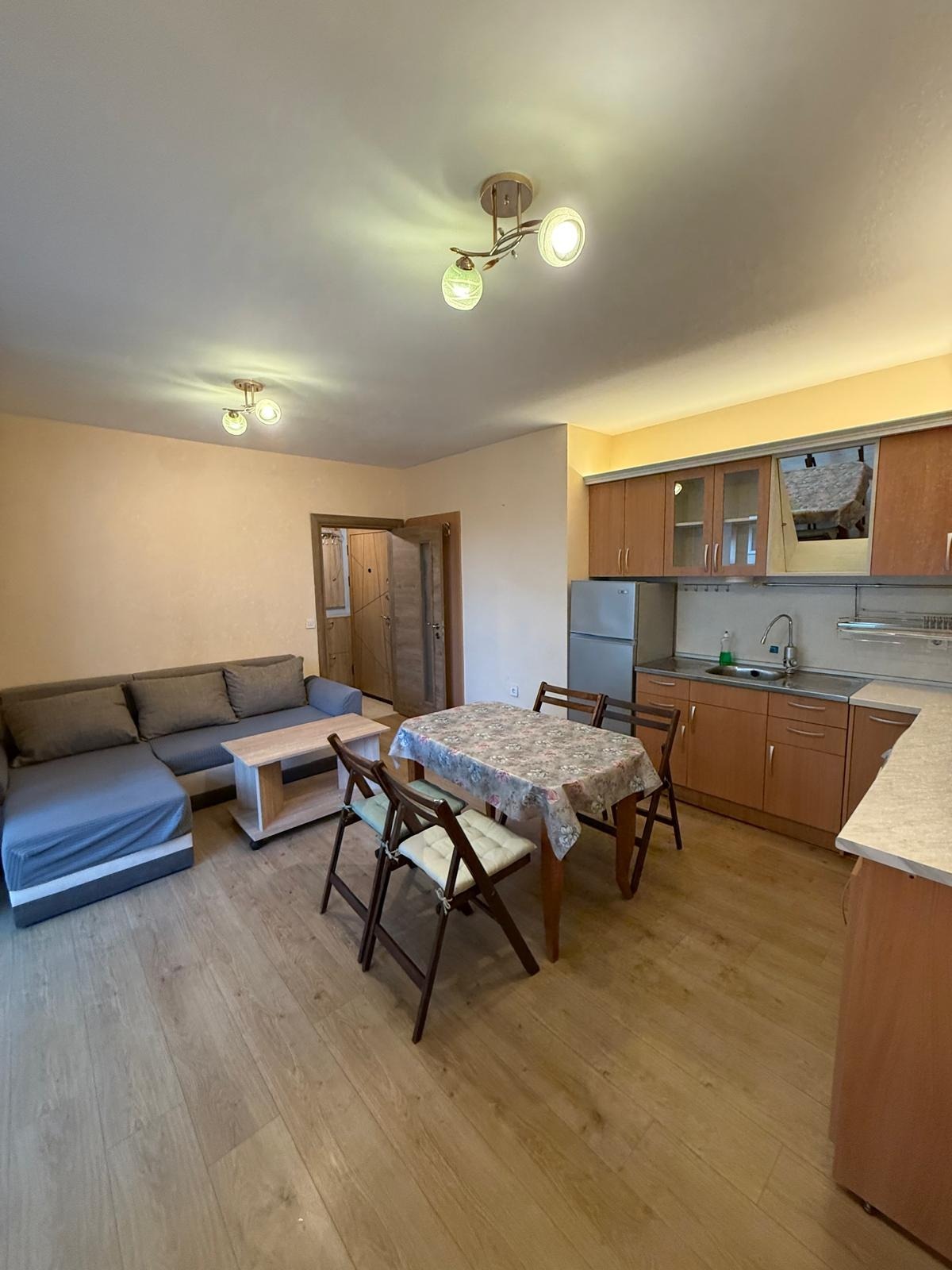 ���� ��� ���� 2-����� | Imot.bg � ����������� 5