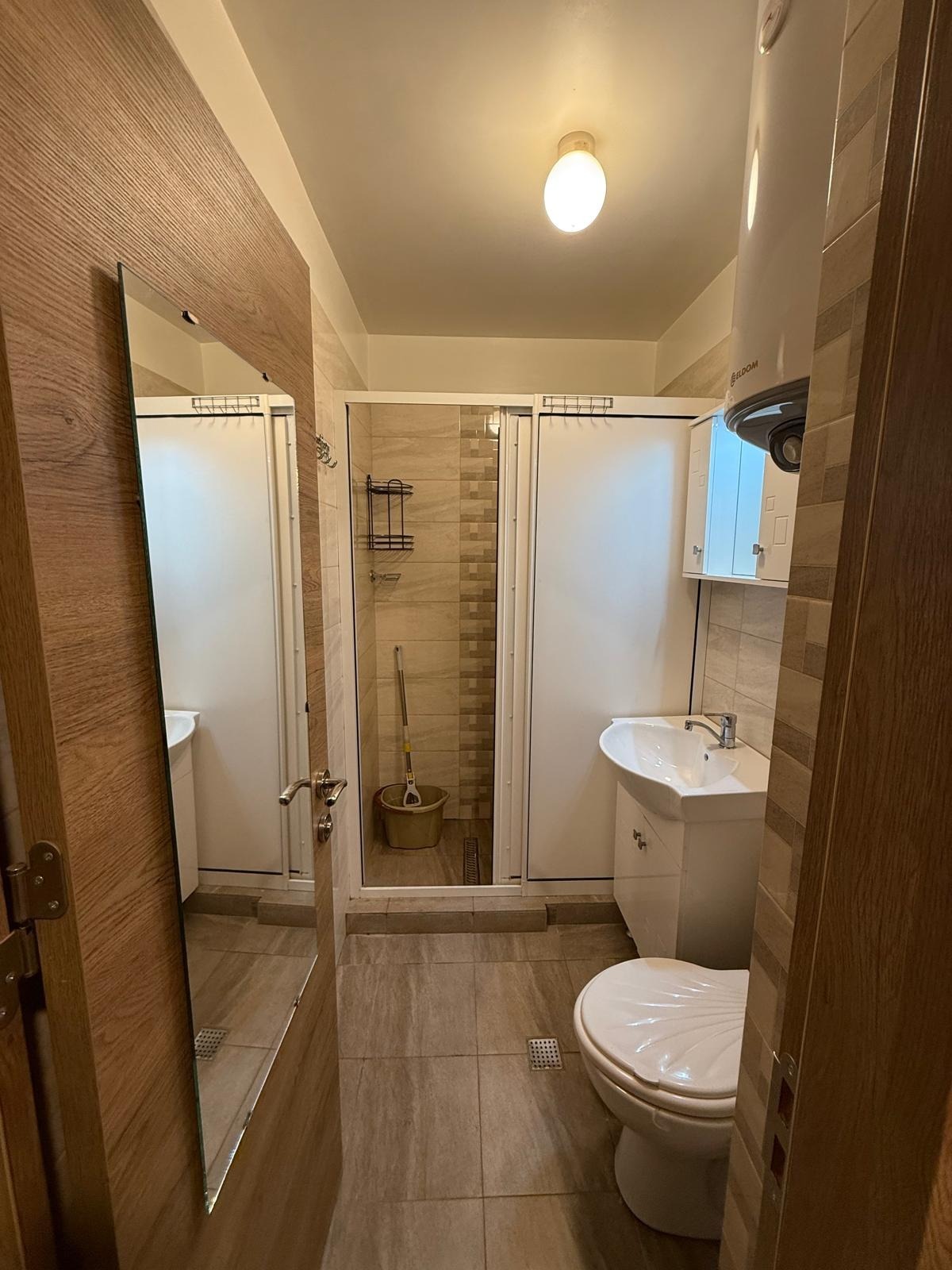 ���� ��� ���� 2-����� | Imot.bg � ����������� 8