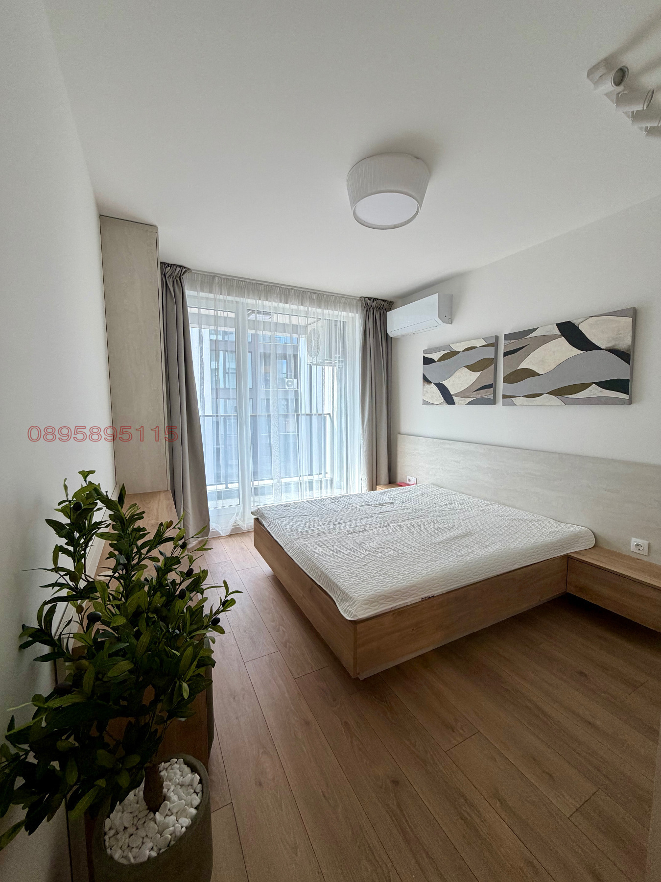 ���� ��� ���� 2-����� | Imot.bg � ����������� 6