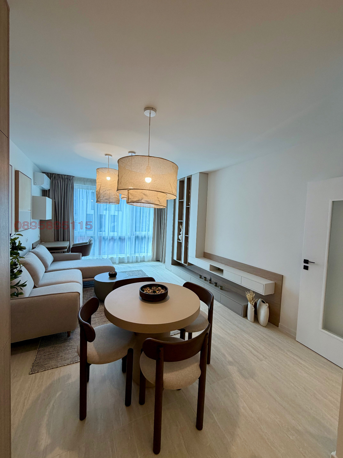 ���� ��� ���� 2-����� | Imot.bg � ����������� 3