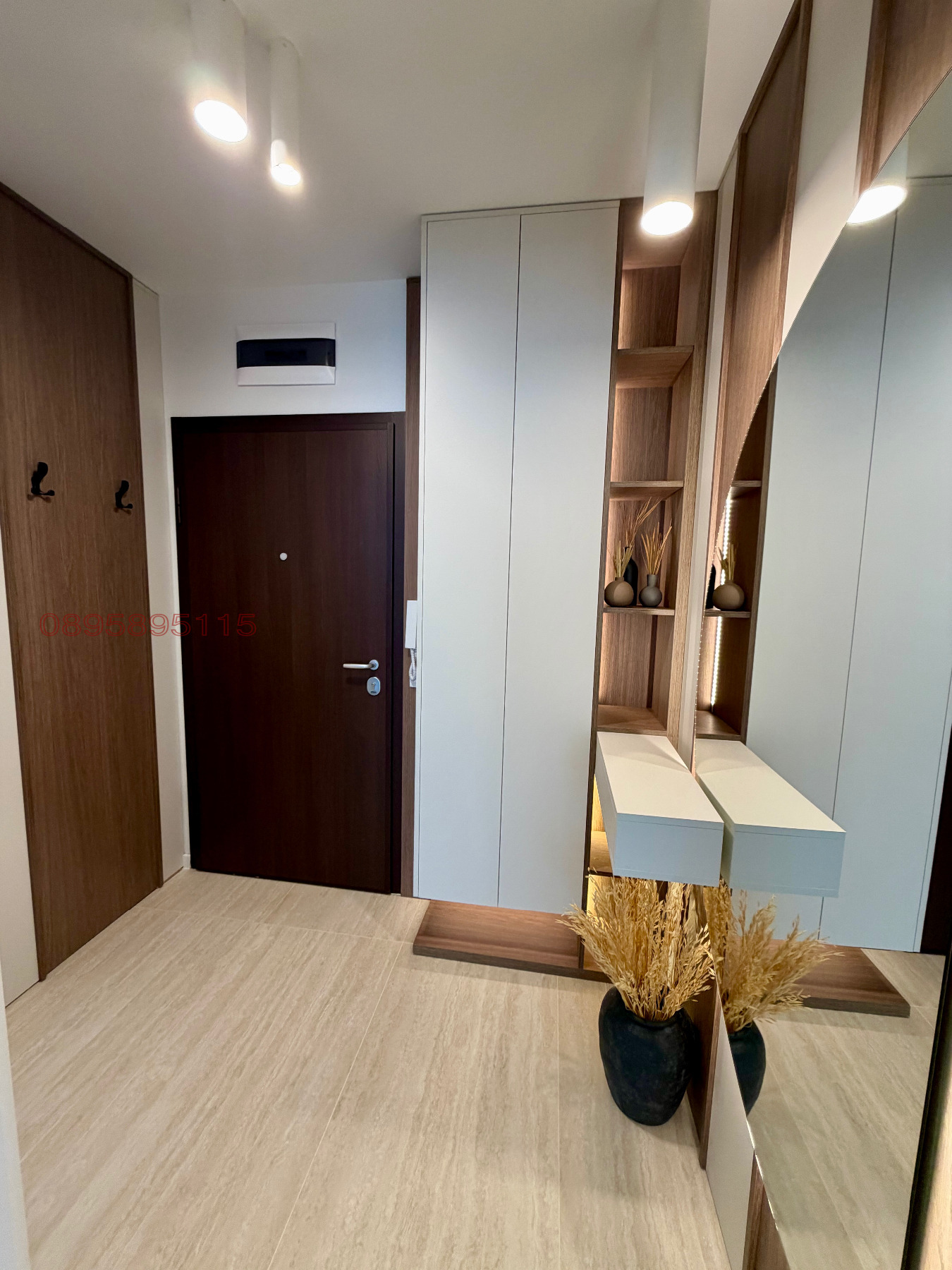 ���� ��� ���� 2-����� | Imot.bg � ����������� 9