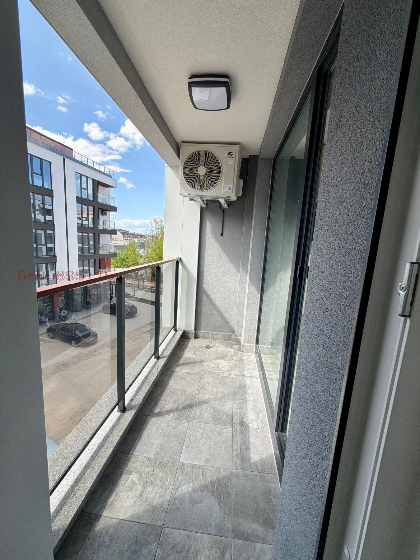 ���� ��� ���� 2-����� | Imot.bg � ����������� 11