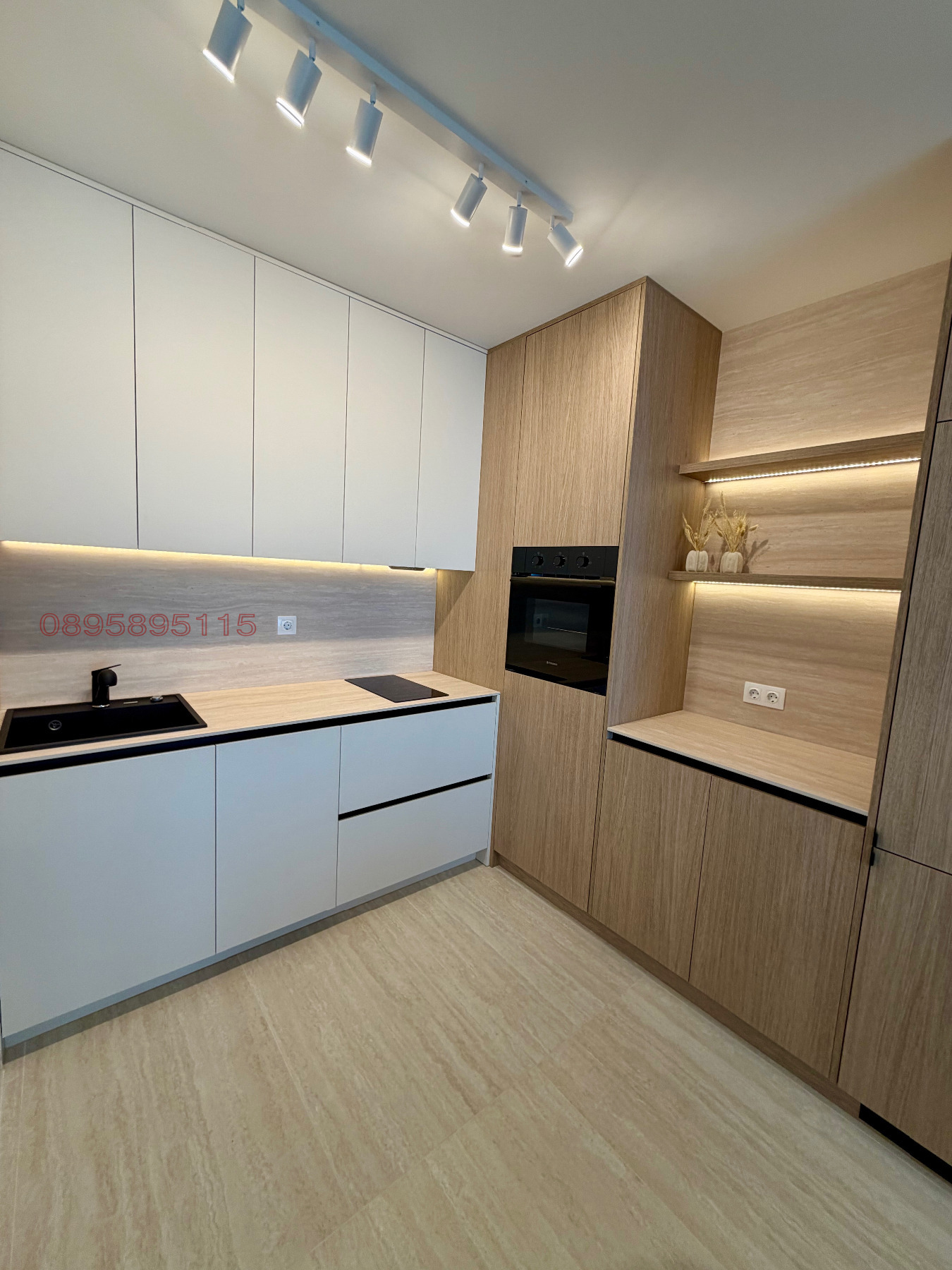 ���� ��� ���� 2-����� | Imot.bg � ����������� 4